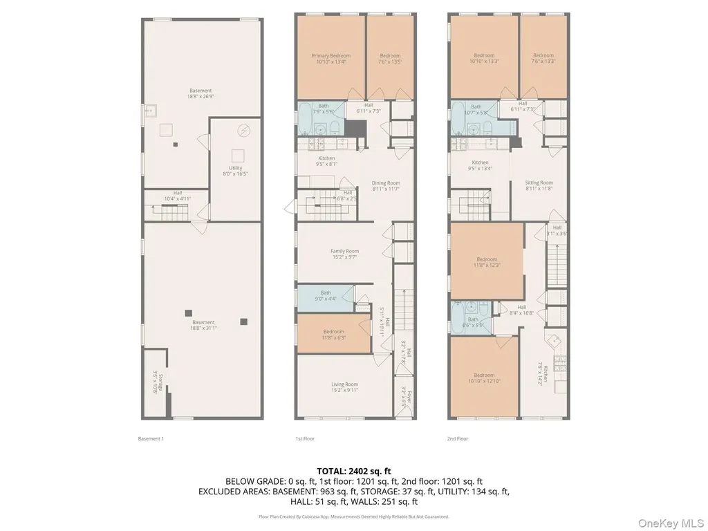 149 Dahill Road Brooklyn NY 11218