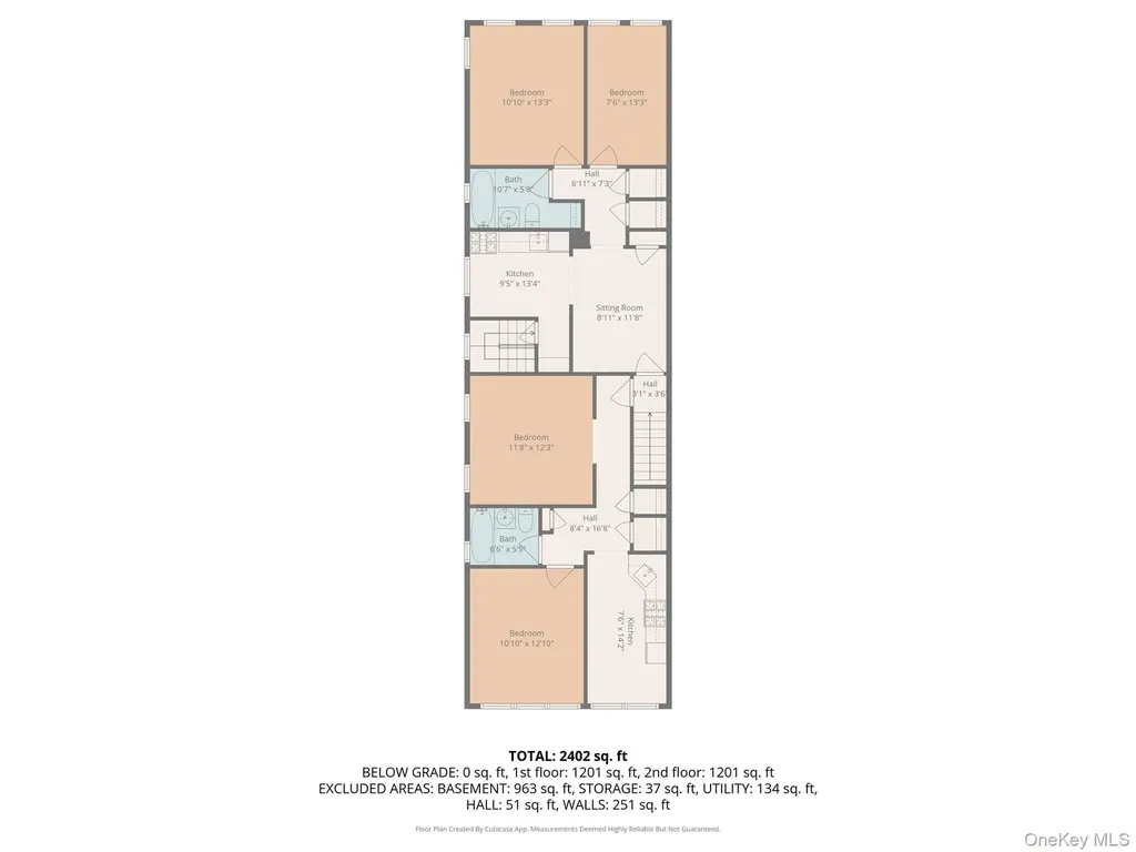 149 Dahill Road Brooklyn NY 11218