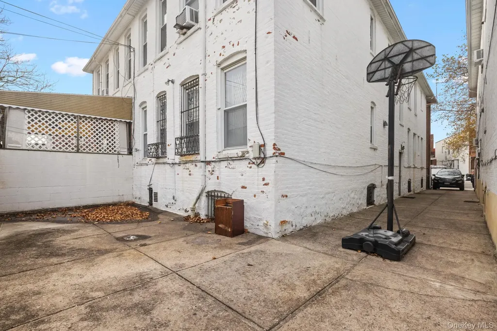 149 Dahill Road Brooklyn NY 11218
