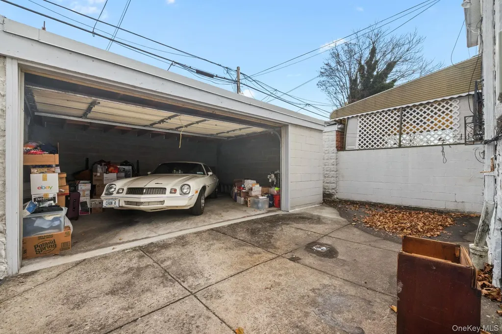 149 Dahill Road Brooklyn NY 11218