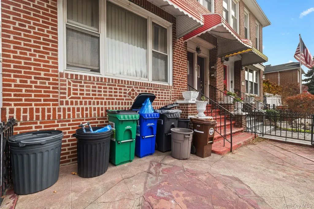 149 Dahill Road Brooklyn NY 11218