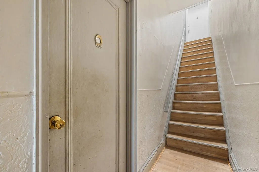 149 Dahill Road Brooklyn NY 11218