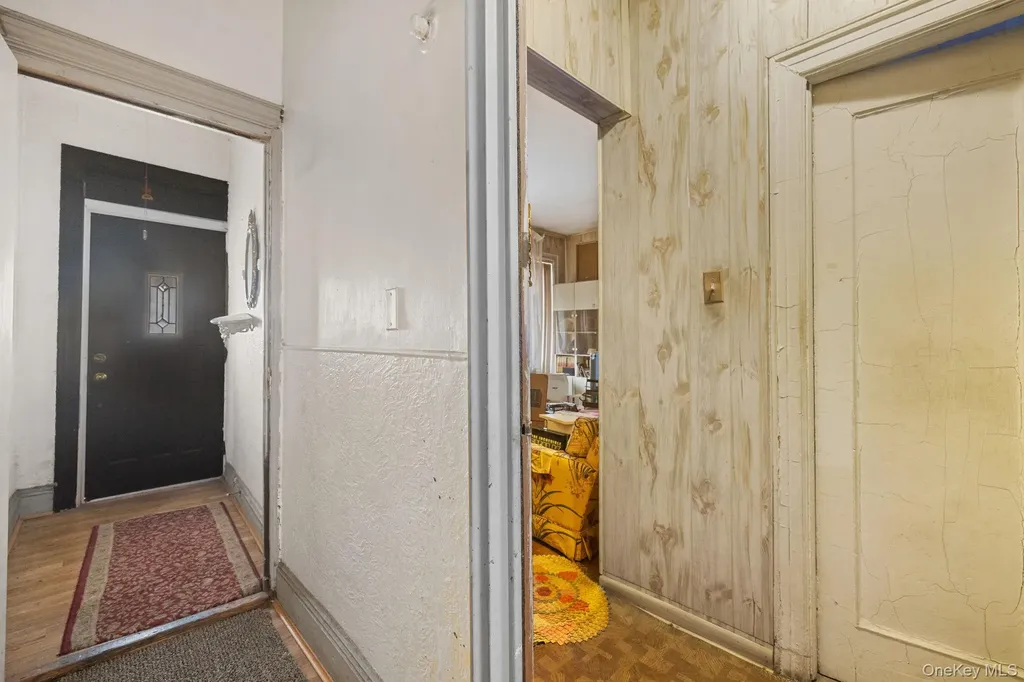 149 Dahill Road Brooklyn NY 11218