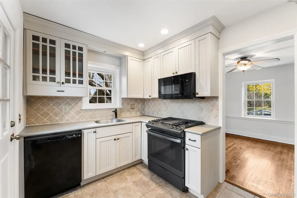 1 Winslow Circle Tuckahoe NY 10707