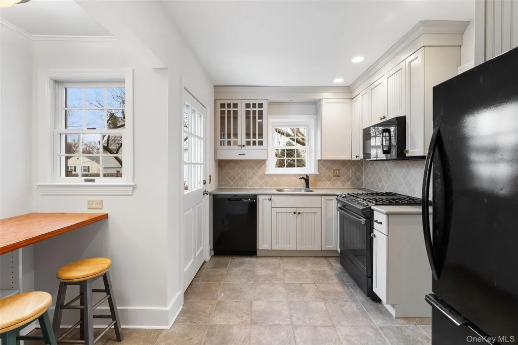 1 Winslow Circle Tuckahoe NY 10707