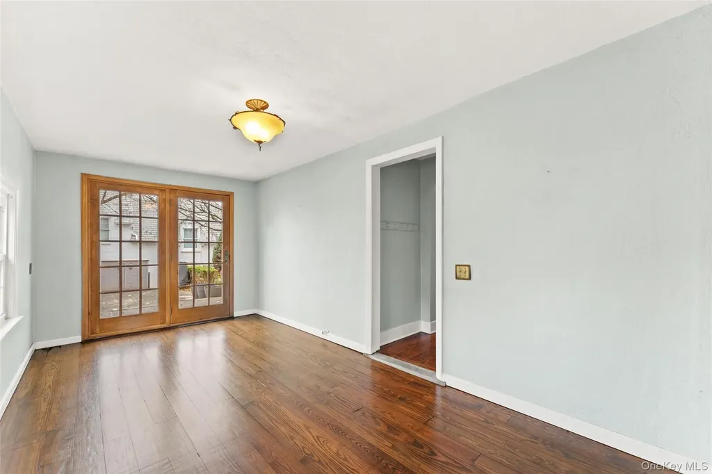 1 Winslow Circle Tuckahoe NY 10707