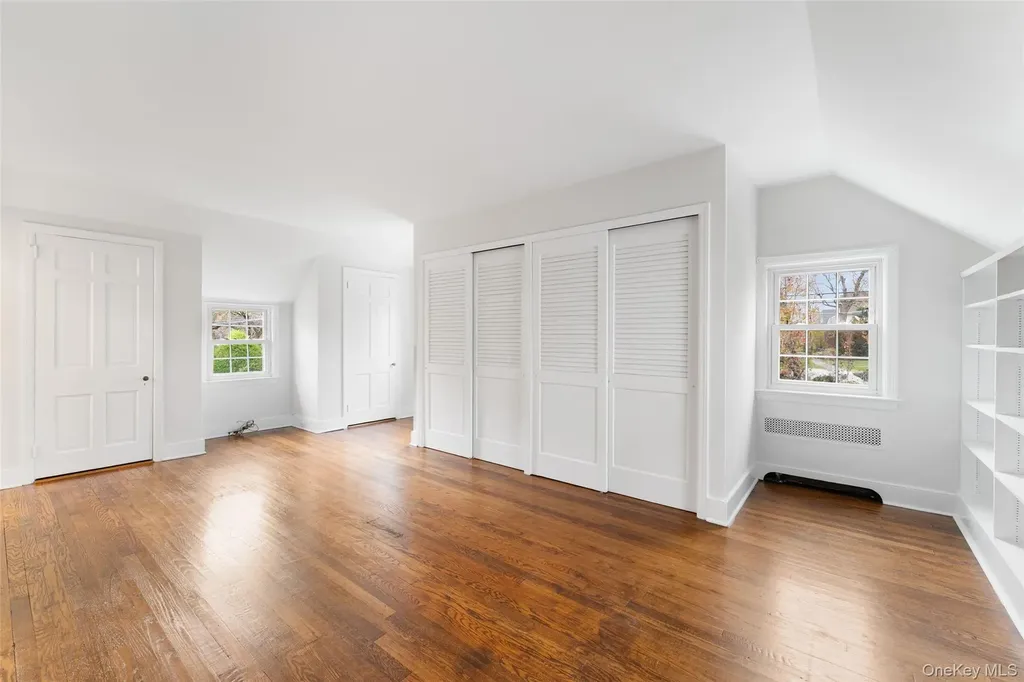 1 Winslow Circle Tuckahoe NY 10707