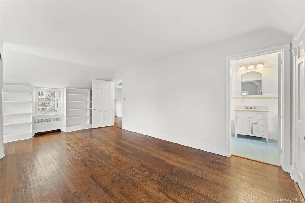 1 Winslow Circle Tuckahoe NY 10707