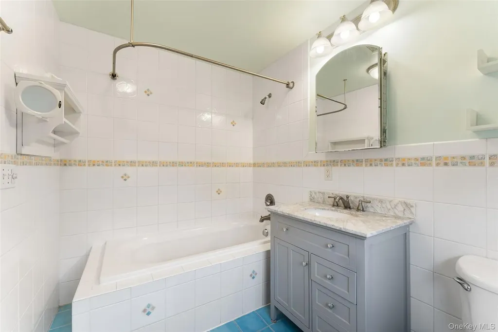 1 Winslow Circle Tuckahoe NY 10707