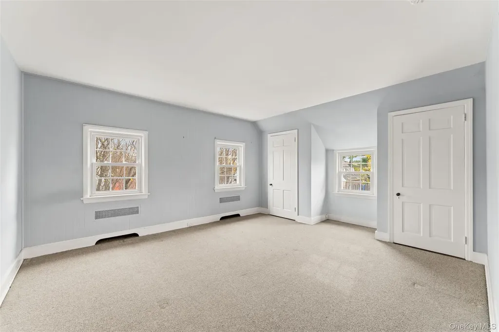 1 Winslow Circle Tuckahoe NY 10707
