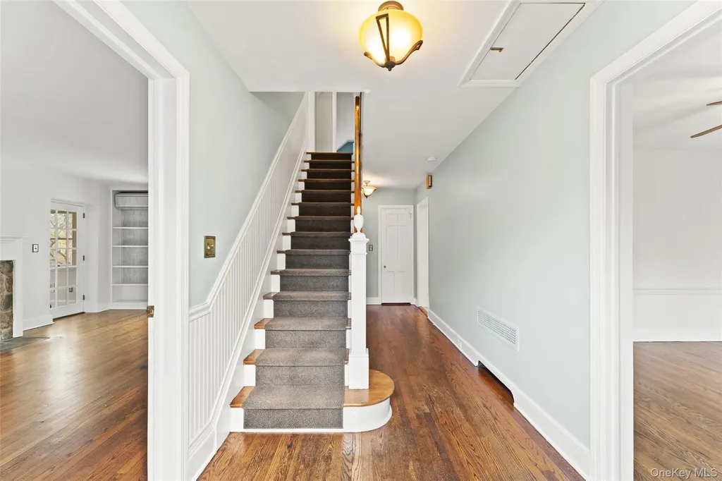 1 Winslow Circle Tuckahoe NY 10707