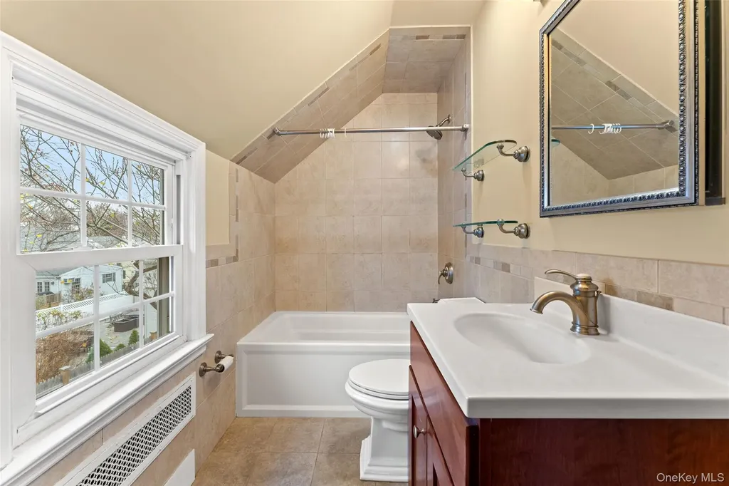 1 Winslow Circle Tuckahoe NY 10707
