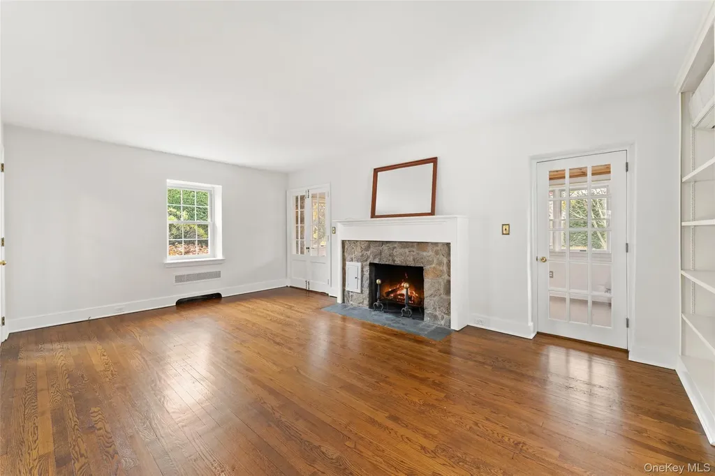 1 Winslow Circle Tuckahoe NY 10707