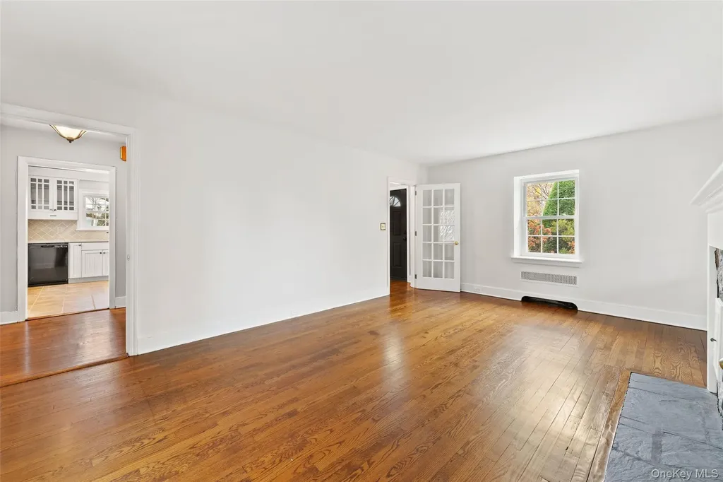 1 Winslow Circle Tuckahoe NY 10707