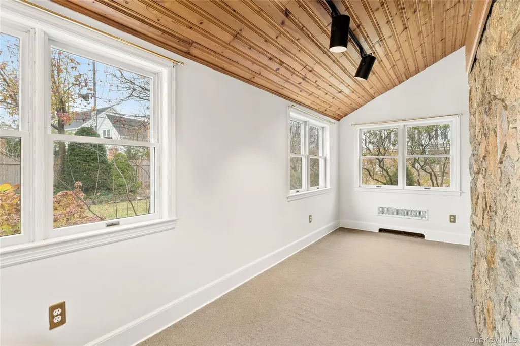 1 Winslow Circle Tuckahoe NY 10707