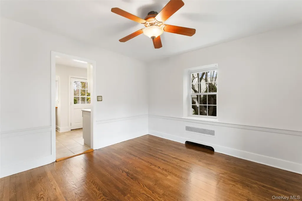 1 Winslow Circle Tuckahoe NY 10707
