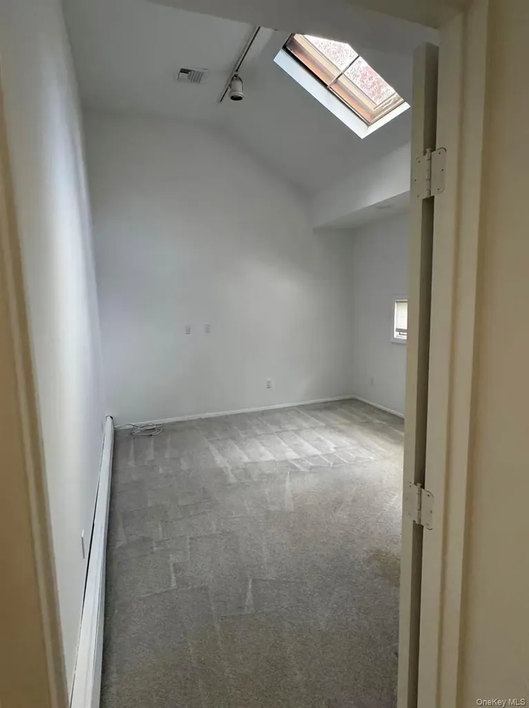 4 Norgate Road Glen Head NY 11545