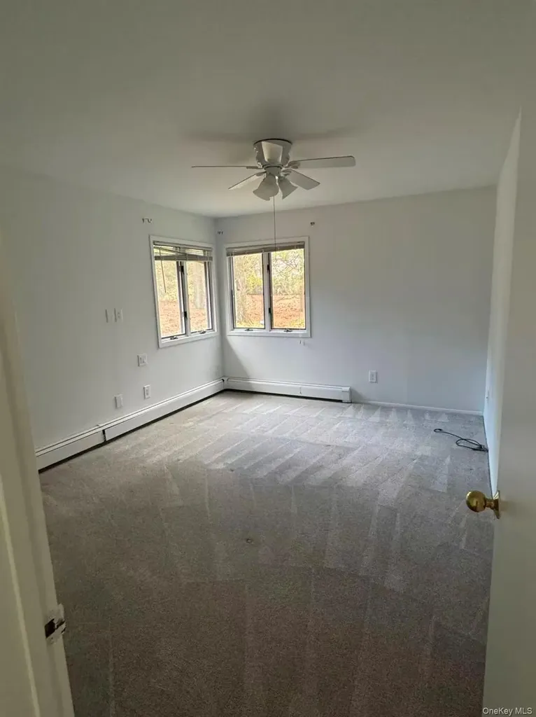 4 Norgate Road Glen Head NY 11545