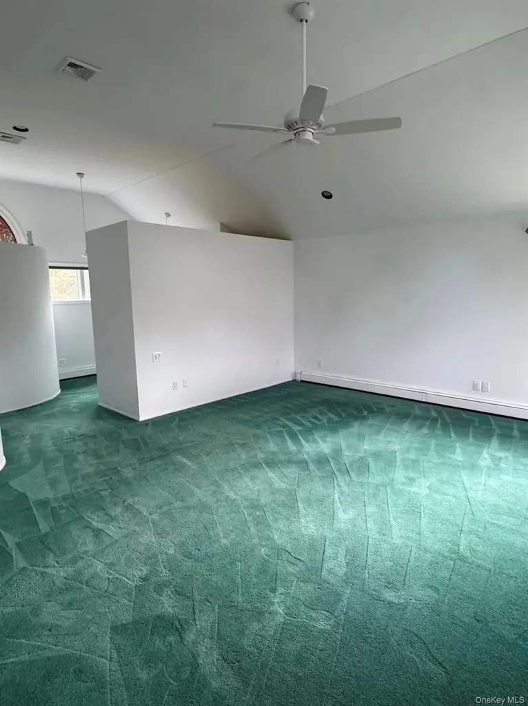 4 Norgate Road Glen Head NY 11545