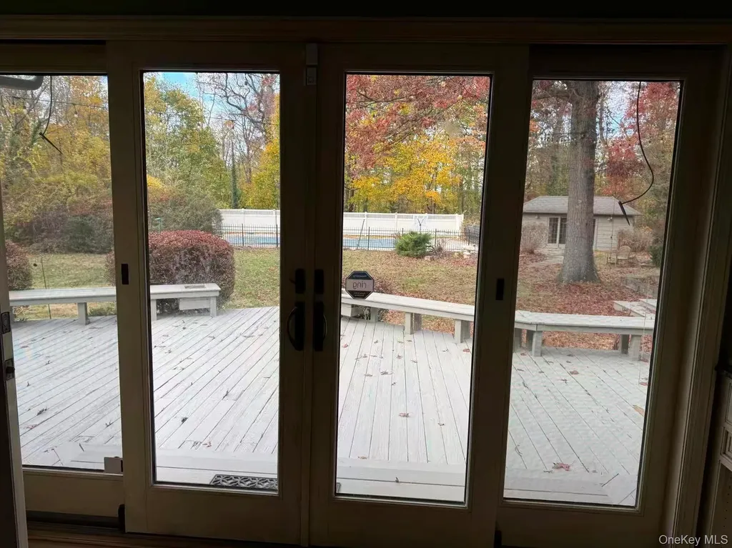 4 Norgate Road Glen Head NY 11545