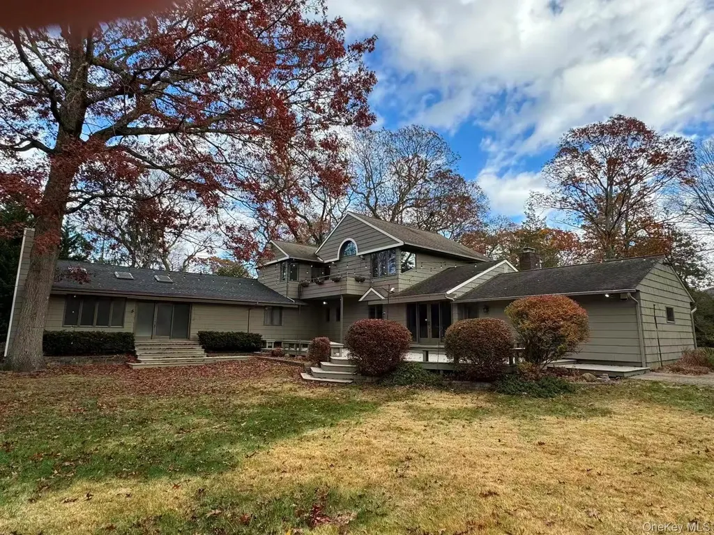 4 Norgate Road Glen Head NY 11545