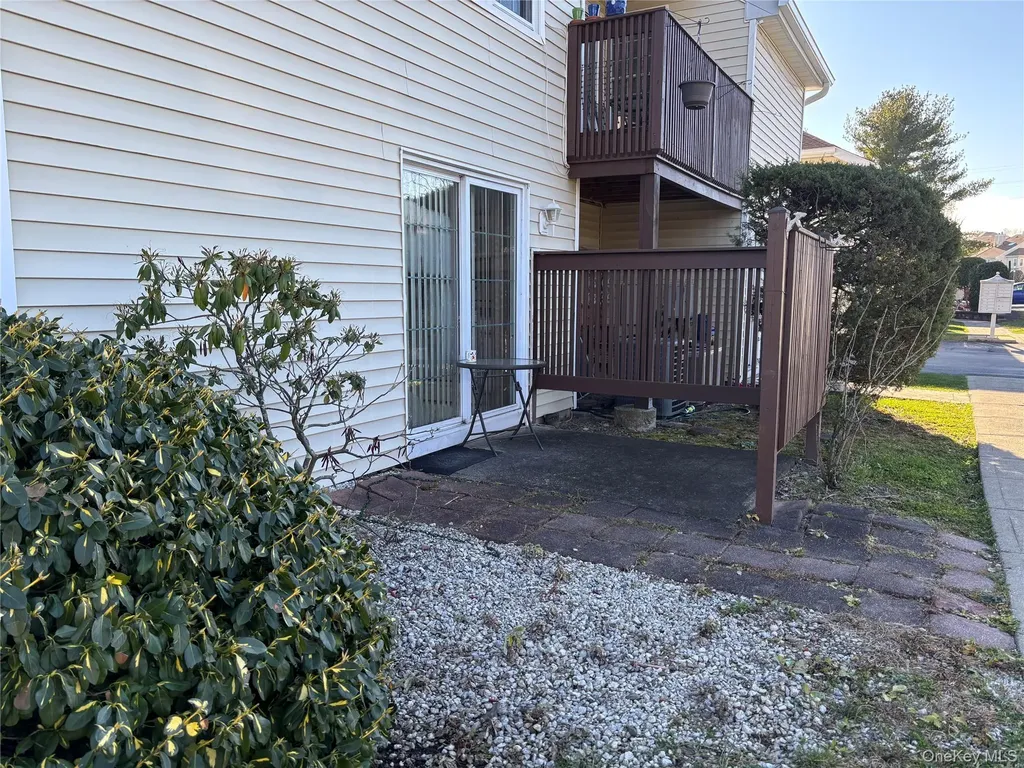 1503 Whispering Hills Chester NY 10918