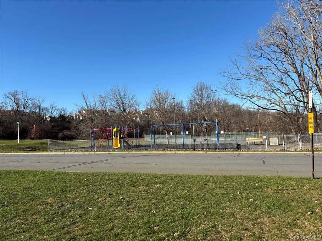 1503 Whispering Hills Chester NY 10918