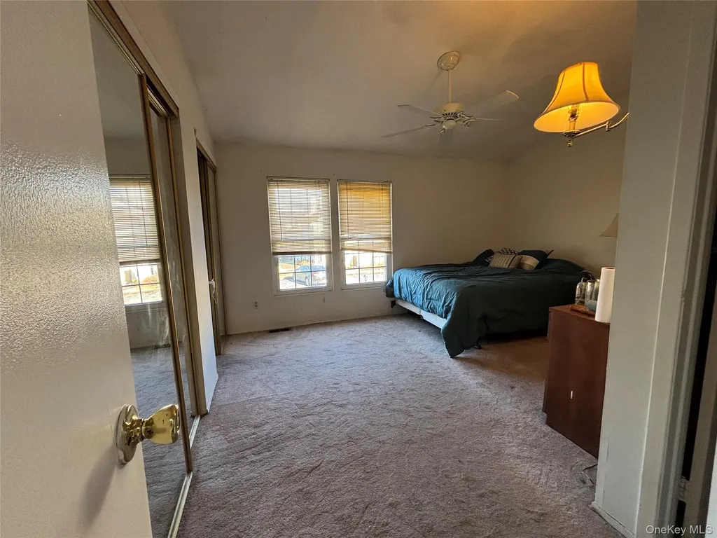 1503 Whispering Hills Chester NY 10918
