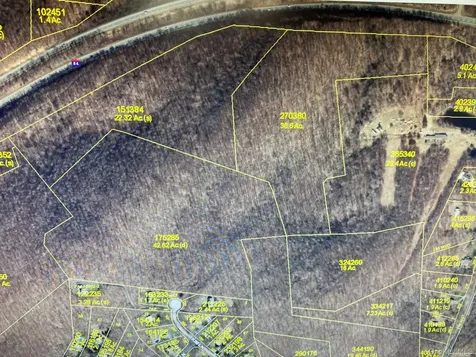 3412 Route 52 Stormville NY 12582