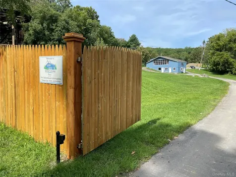 3412 Route 52 Stormville NY 12582