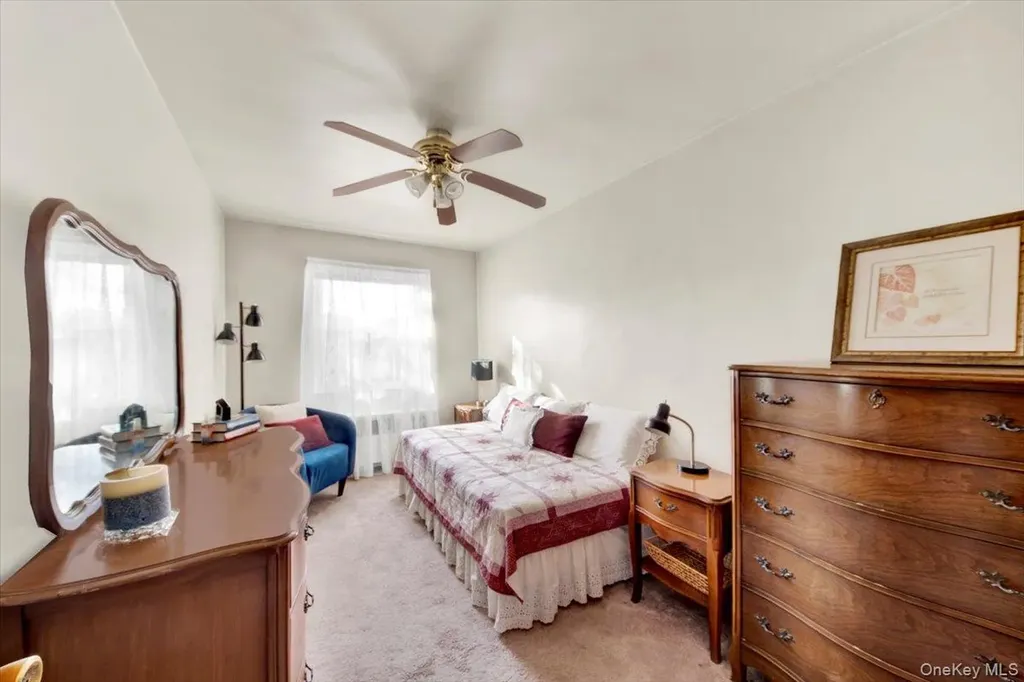 1235 Crosby Avenue Bronx NY 10461