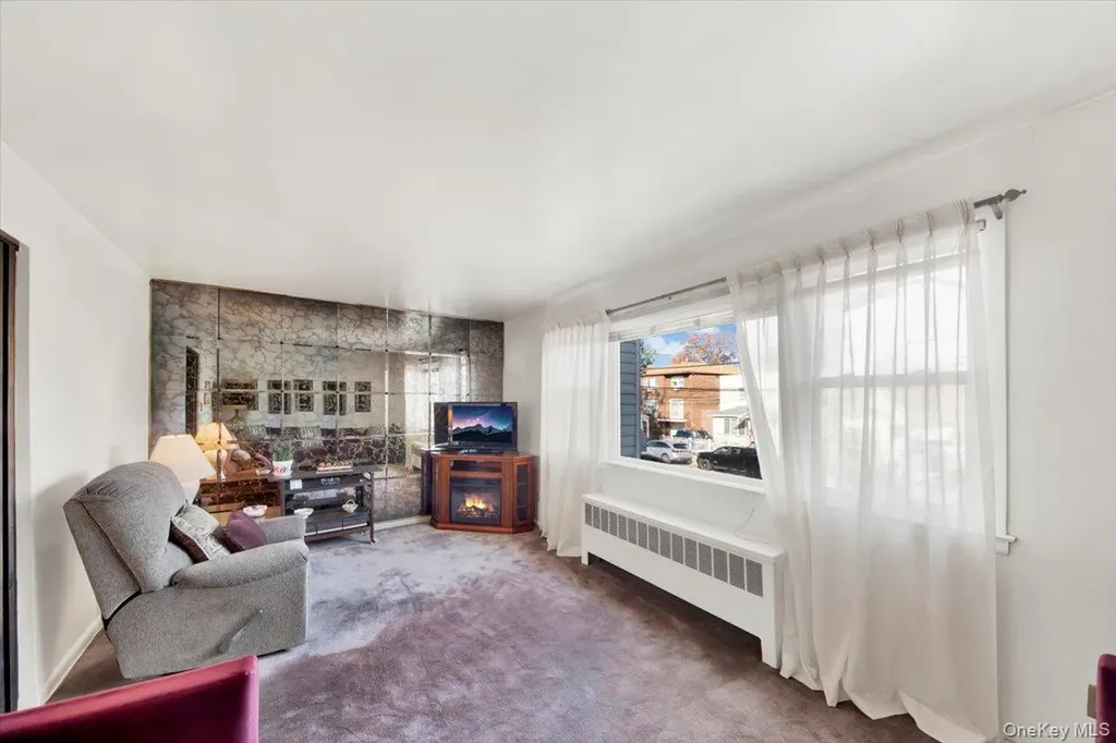 1235 Crosby Avenue Bronx NY 10461