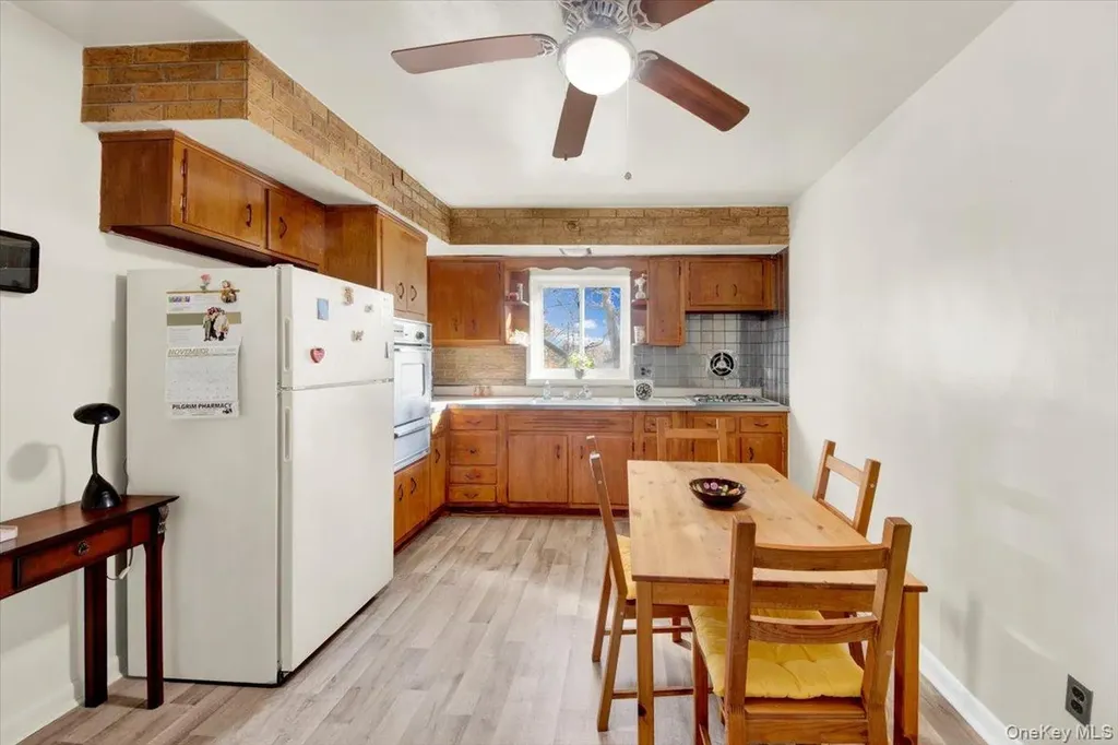 1235 Crosby Avenue Bronx NY 10461