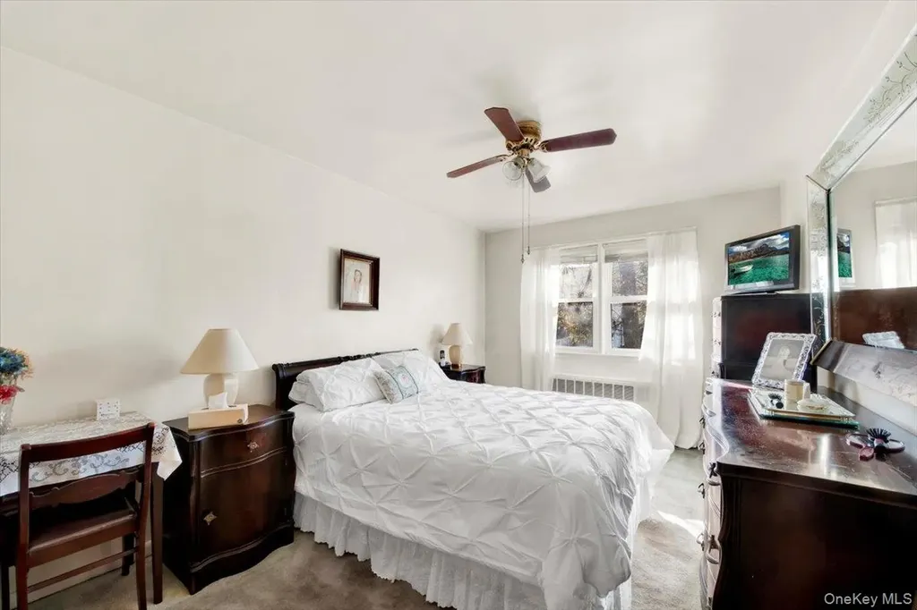 1235 Crosby Avenue Bronx NY 10461