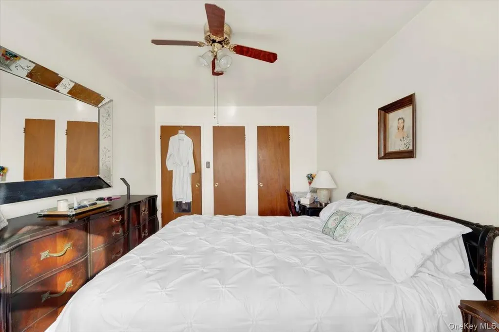 1235 Crosby Avenue Bronx NY 10461