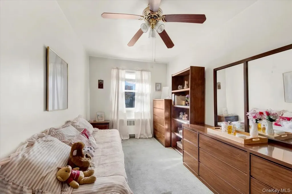 1235 Crosby Avenue Bronx NY 10461