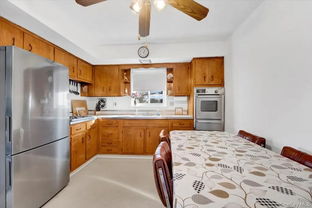 1235 Crosby Avenue Bronx NY 10461