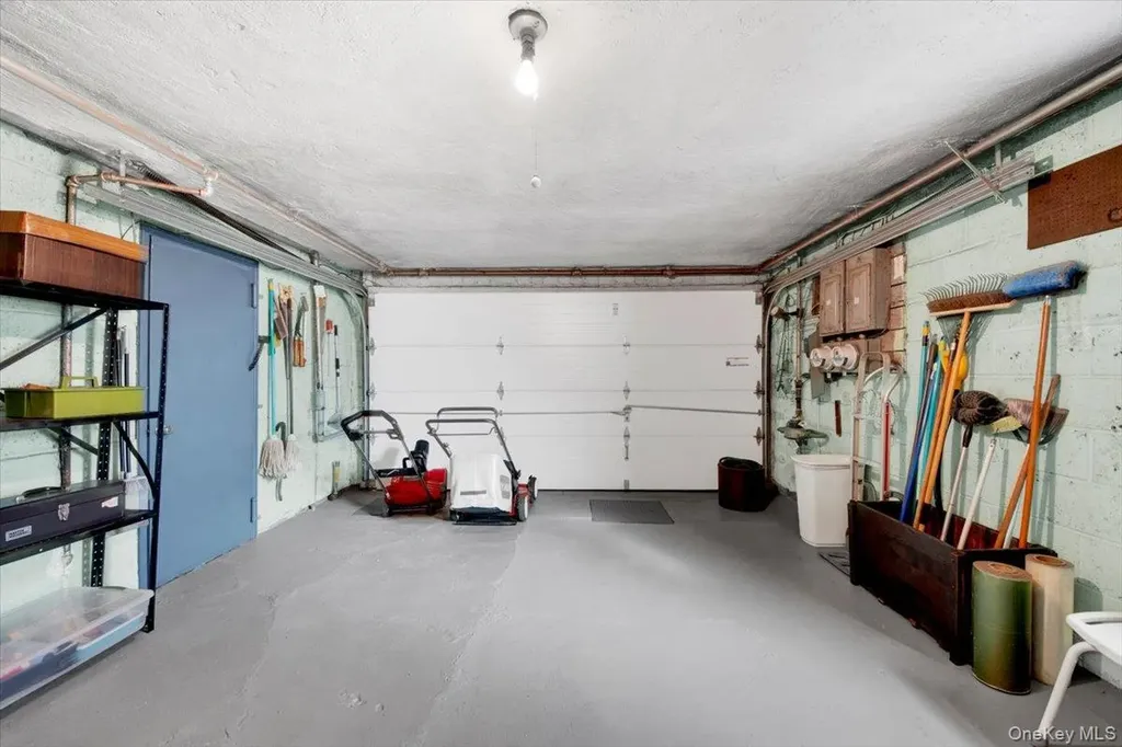 1235 Crosby Avenue Bronx NY 10461