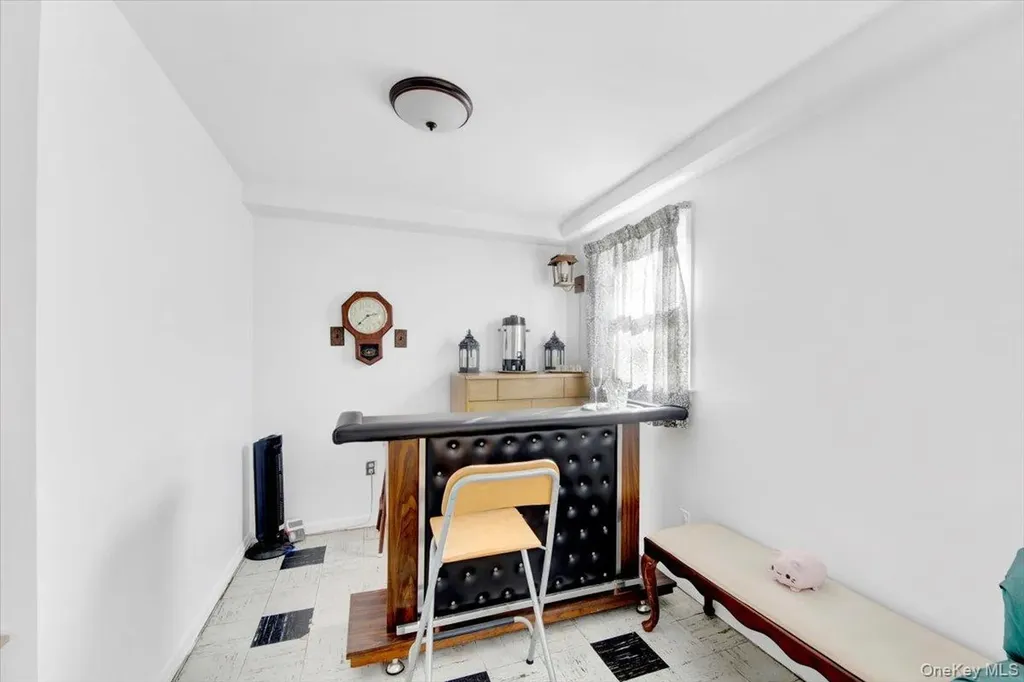 1235 Crosby Avenue Bronx NY 10461
