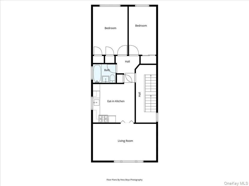 1235 Crosby Avenue Bronx NY 10461