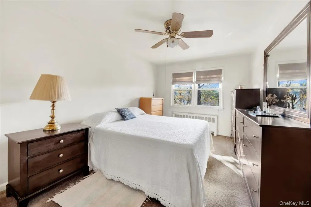 1235 Crosby Avenue Bronx NY 10461
