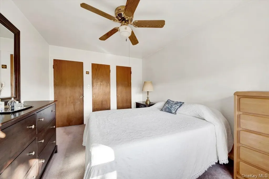 1235 Crosby Avenue Bronx NY 10461