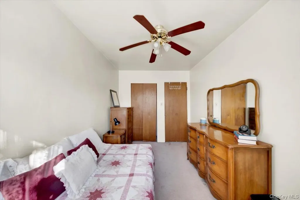 1235 Crosby Avenue Bronx NY 10461