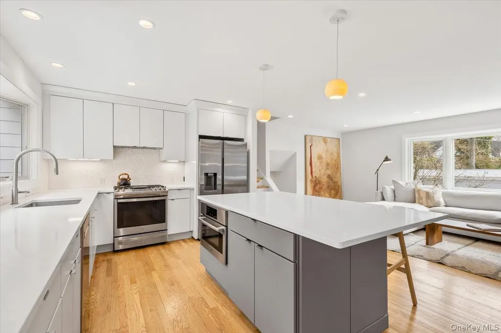 2 Shadow Lane Larchmont NY 10538