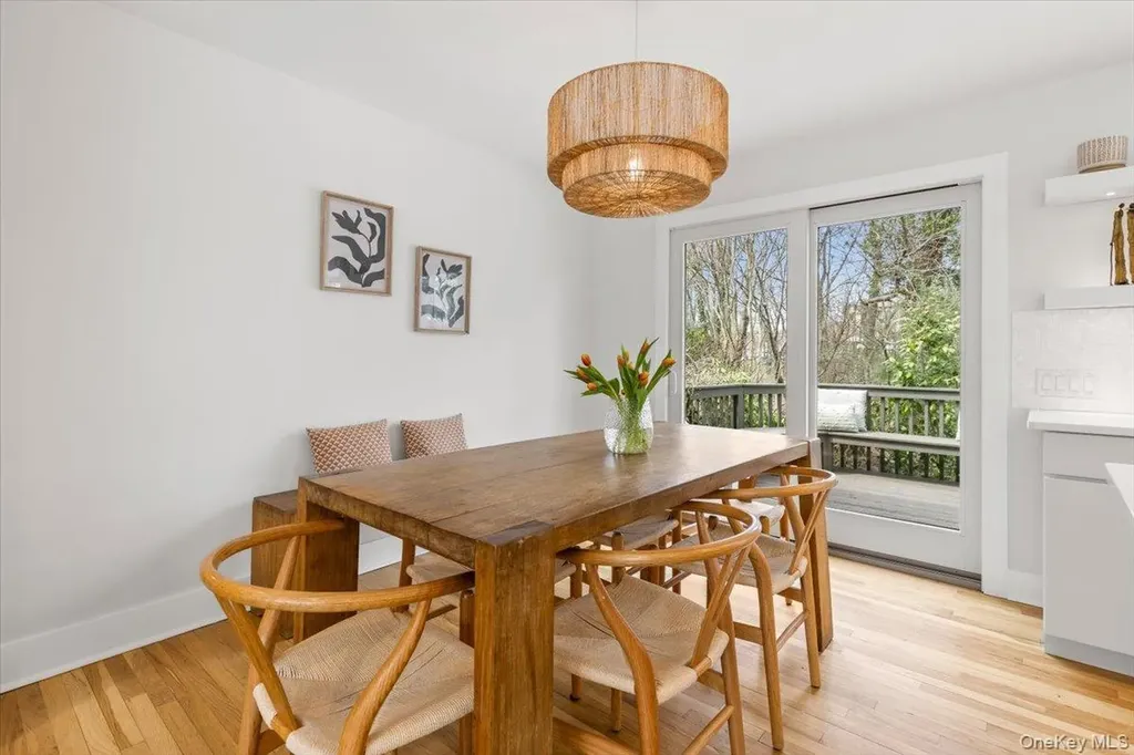 2 Shadow Lane Larchmont NY 10538