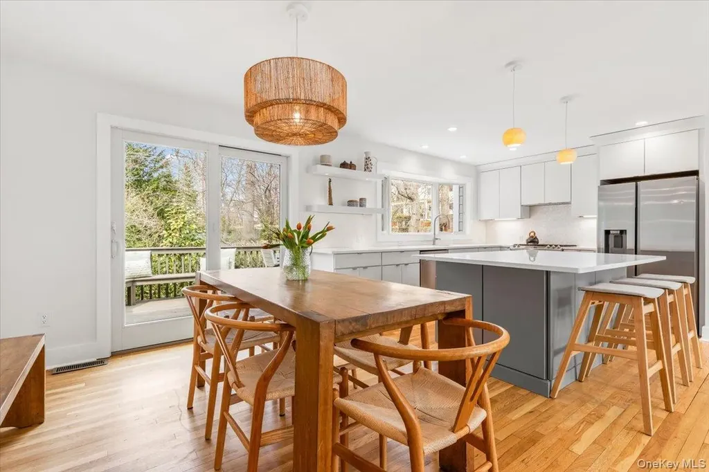 2 Shadow Lane Larchmont NY 10538