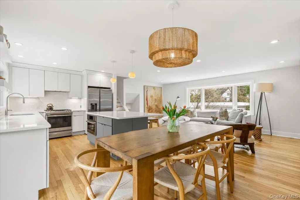2 Shadow Lane Larchmont NY 10538