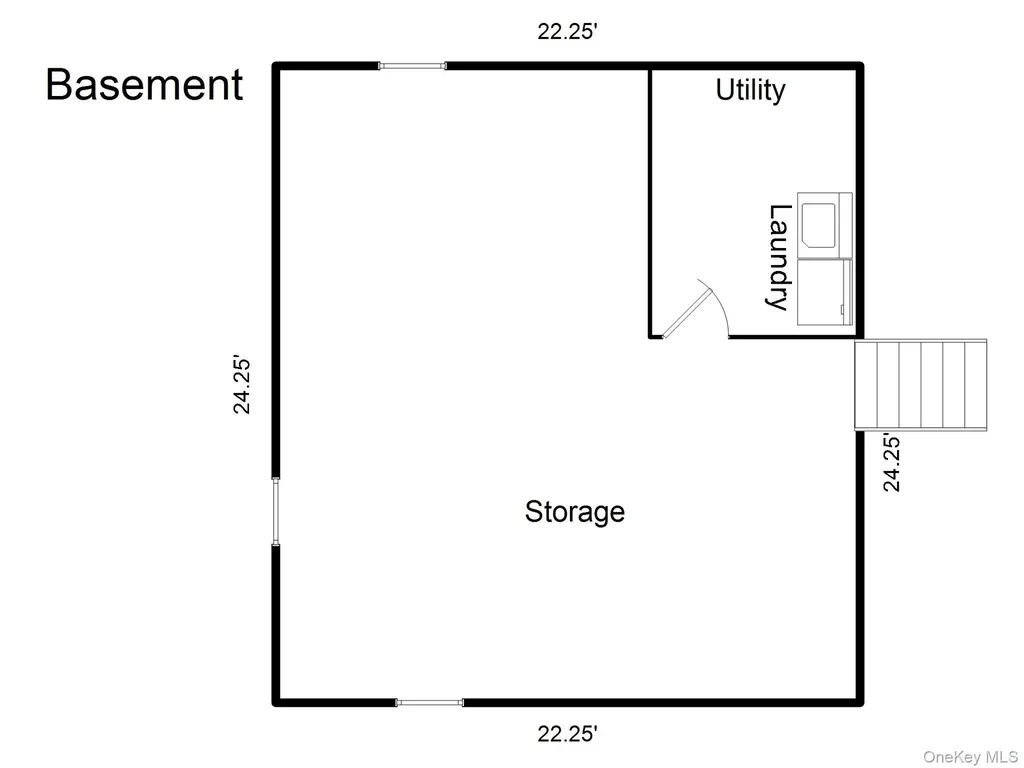 2 Shadow Lane Larchmont NY 10538