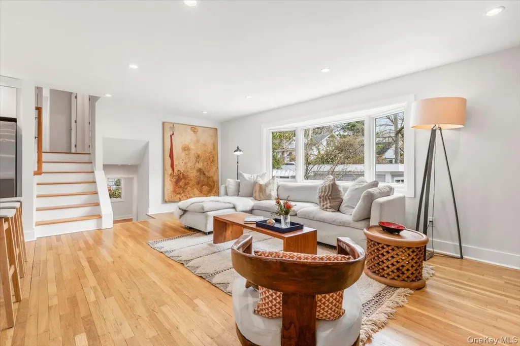 2 Shadow Lane Larchmont NY 10538