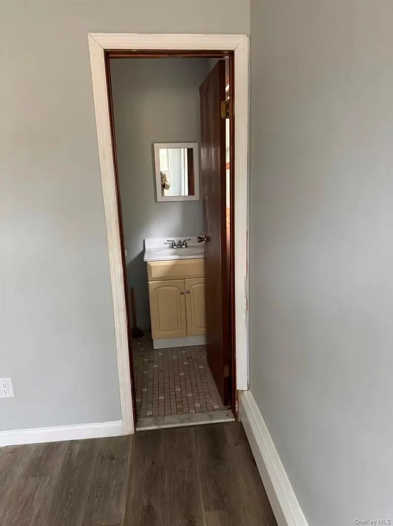 20 Westfield Road Coram NY 11727